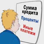 Помощь в получении кредита дзержинск нижегородской возвращение страховки кредита